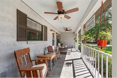 10871 SE County Road 336, Morriston, FL 32668 - Photo 15