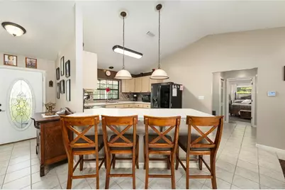 10871 SE County Road 326, Morriston, FL 32668 - Photo 27