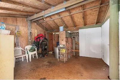 10871 SE County Road 326, Morriston, FL 32668 - Photo 75
