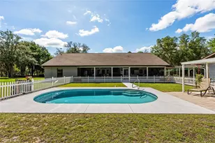 10871 SE County Rd 326, Morriston, FL 32668 - Photo 37