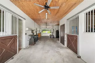 10871 SE County Rd 326, Morriston, FL 32668 - Photo 3