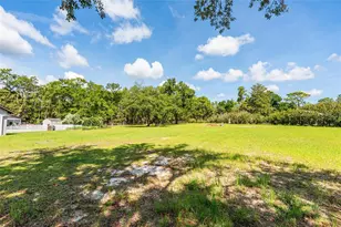 10871 SE County Rd 326, Morriston, FL 32668 - Photo 81