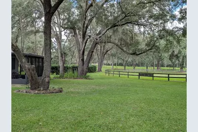 10871 SE County Road 326, Morriston, FL 32668 - Photo 85