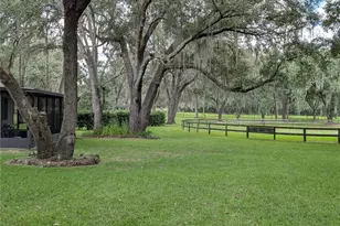10871 SE County Rd 326, Morriston, FL 32668 - Photo 85