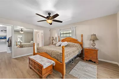 10871 SE County Road 336, Morriston, FL 32668 - Photo 31
