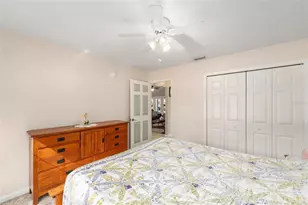 10871 SE County Rd 326, Morriston, FL 32668 - Photo 55