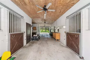 10871 SE County Rd 326, Morriston, FL 32668 - Photo 65