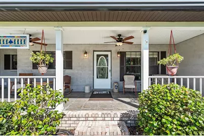 10871 SE County Road 336, Morriston, FL 32668 - Photo 13