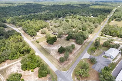 10871 SE County Road 336, Morriston, FL 32668 - Photo 7