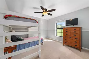 10871 SE County Rd 326, Morriston, FL 32668 - Photo 49