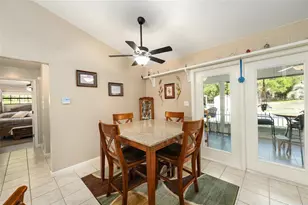 10871 SE County Rd 326, Morriston, FL 32668 - Photo 27