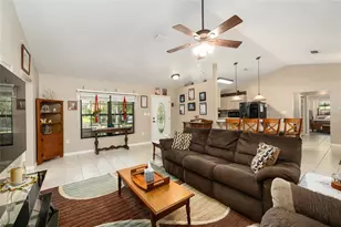 10871 SE County Rd 326, Morriston, FL 32668 - Photo 29