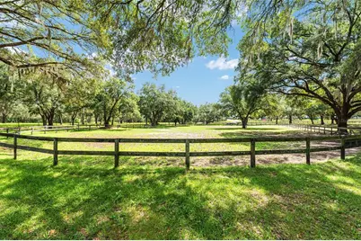 10871 SE County Road 326, Morriston, FL 32668 - Photo 59