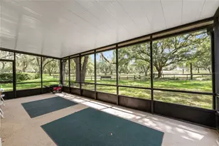 10871 SE County Rd 326, Morriston, FL 32668 - Photo 69