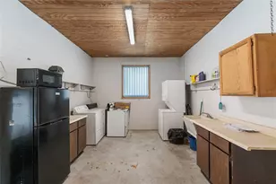 10871 SE Co Rd 336, Morriston, FL 32668 - Photo 59