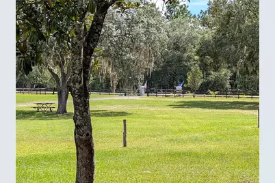 10871 SE County Road 326, Morriston, FL 32668 - Photo 89