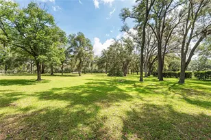10871 SE County Rd 326, Morriston, FL 32668 - Photo 5