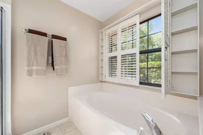 10871 SE County Road 336, Morriston, FL 32668 - Photo 37