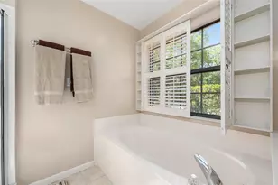 10871 SE Co Rd 336, Morriston, FL 32668 - Photo 37