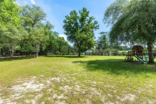 10871 SE County Rd 326, Morriston, FL 32668 - Photo 81