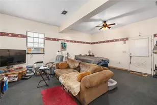 10871 SE County Rd 326, Morriston, FL 32668 - Photo 73