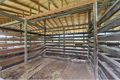 10871 SE County Road 336, Morriston, FL 32668 - Photo 57