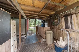 10871 SE County Rd 326, Morriston, FL 32668 - Photo 75