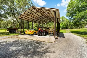10871 SE County Rd 326, Morriston, FL 32668 - Photo 63