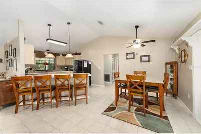 10871 SE County Road 336, Morriston, FL 32668 - Photo 25