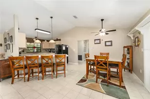 10871 SE Co Rd 336, Morriston, FL 32668 - Photo 25