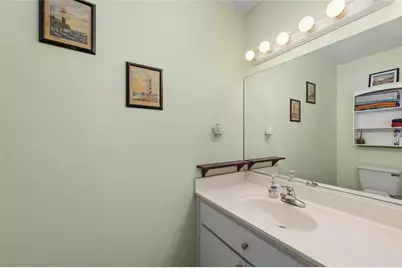 10871 SE County Road 336, Morriston, FL 32668 - Photo 45