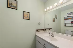 10871 SE Co Rd 336, Morriston, FL 32668 - Photo 45