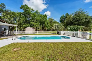 10871 SE County Rd 326, Morriston, FL 32668 - Photo 37