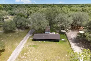 10871 SE County Rd 326, Morriston, FL 32668 - Photo 15