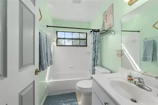 10871 SE Co Rd 336, Morriston, FL 32668 - Photo 43
