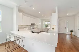 8801 SW 103rd Cir, Ocala, FL 34481 - Photo 47