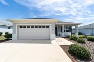 8801 SW 103rd Cir, Ocala, FL 34481 - Photo 3