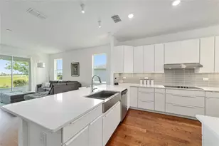 8801 SW 103rd Cir, Ocala, FL 34481 - Photo 15