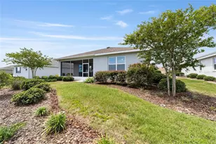 8801 SW 103rd Cir, Ocala, FL 34481 - Photo 45