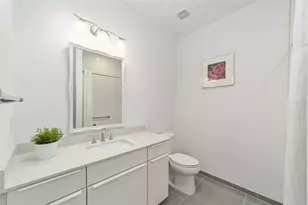 8801 SW 103rd Cir, Ocala, FL 34481 - Photo 33