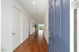 8801 SW 103rd Cir, Ocala, FL 34481 - Photo 9
