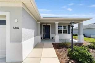 8801 SW 103rd Cir, Ocala, FL 34481 - Photo 5
