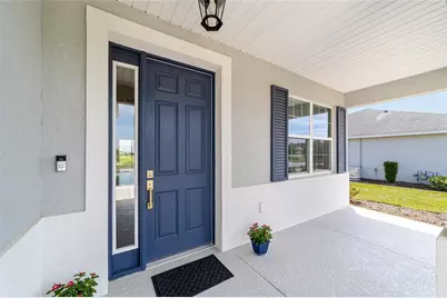 8801 SW 103rd Circle, Ocala, FL 34481 - Photo 7