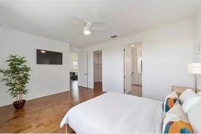 8801 SW 103rd Circle, Ocala, FL 34481 - Photo 21