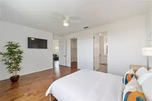 8801 SW 103rd Cir, Ocala, FL 34481 - Photo 21