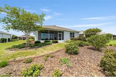 8801 SW 103rd Circle, Ocala, FL 34481 - Photo 43
