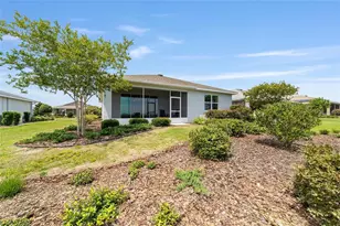 8801 SW 103rd Cir, Ocala, FL 34481 - Photo 43