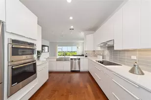 8801 SW 103rd Cir, Ocala, FL 34481 - Photo 17