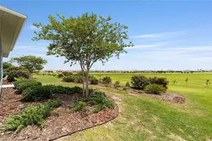 8801 SW 103rd Cir, Ocala, FL 34481 - Photo 41