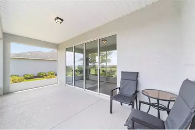 8801 SW 103rd Circle, Ocala, FL 34481 - Photo 39
